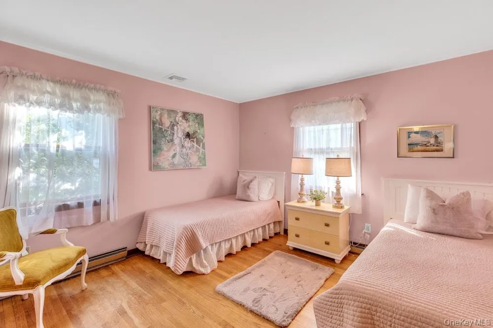 2100 Sound Drive Greenport, NY 11944
