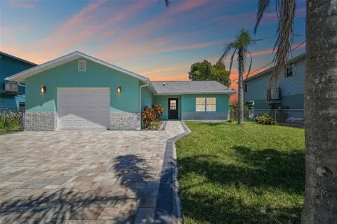 4482 KINGSTON DRIVE