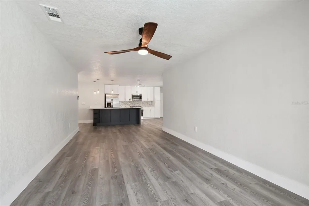 4482 KINGSTON DRIVE Hernando Beach, FL 34607