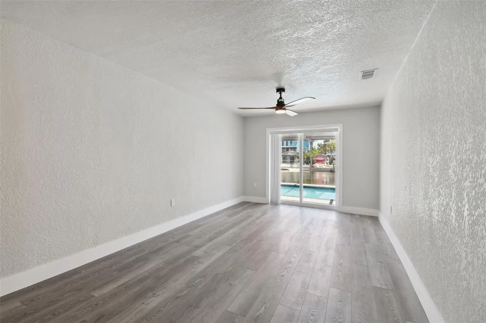 4482 KINGSTON DRIVE Hernando Beach, FL 34607