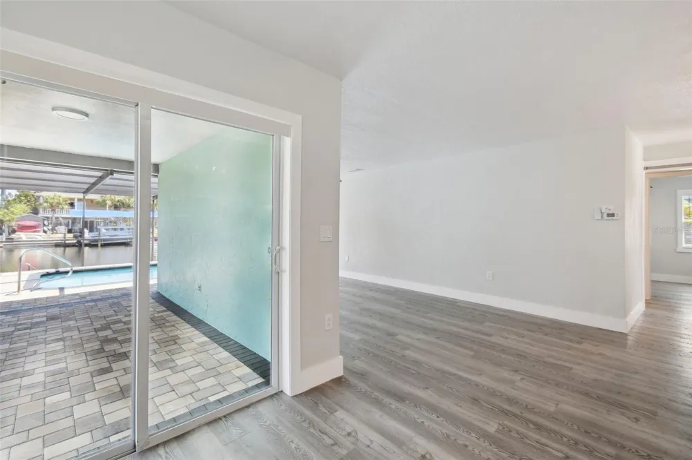 4482 KINGSTON DRIVE Hernando Beach, FL 34607