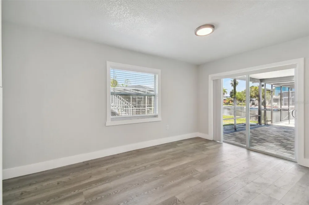 4482 KINGSTON DRIVE Hernando Beach, FL 34607
