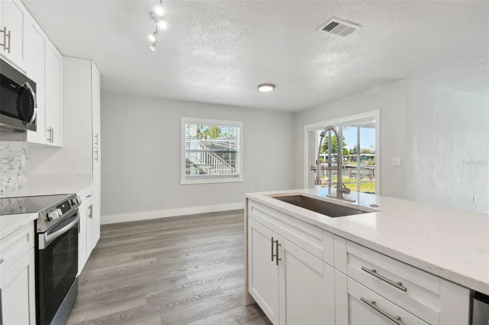 4482 KINGSTON DRIVE Hernando Beach, FL 34607