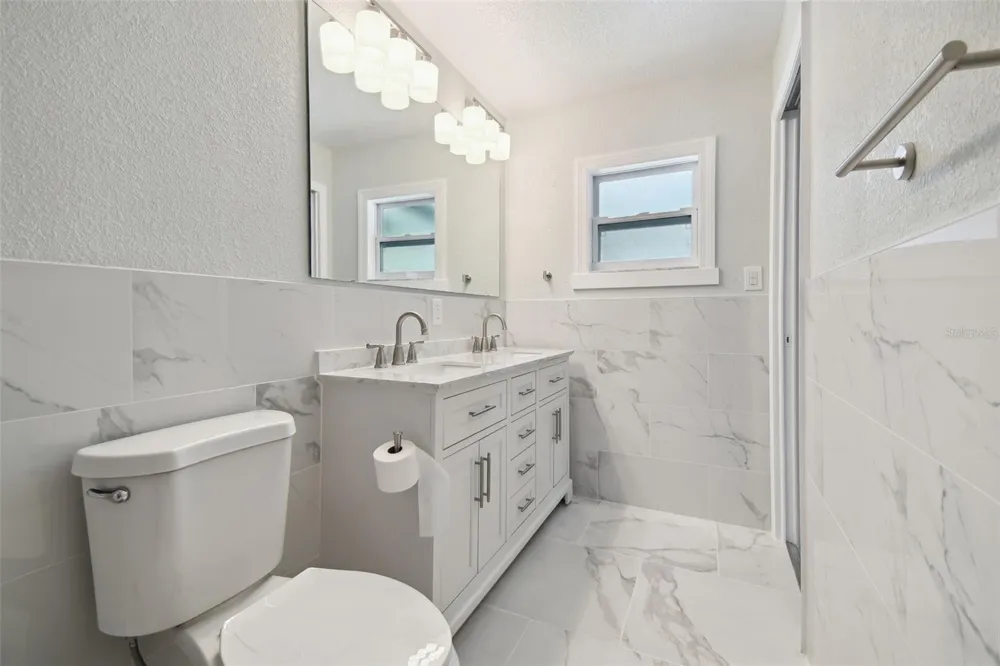 4482 KINGSTON DRIVE Hernando Beach, FL 34607