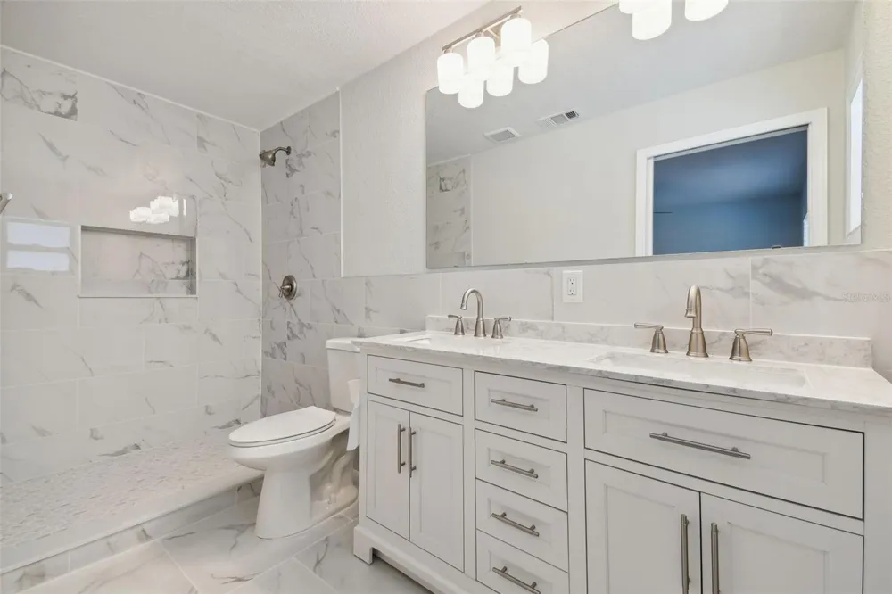 4482 KINGSTON DRIVE Hernando Beach, FL 34607