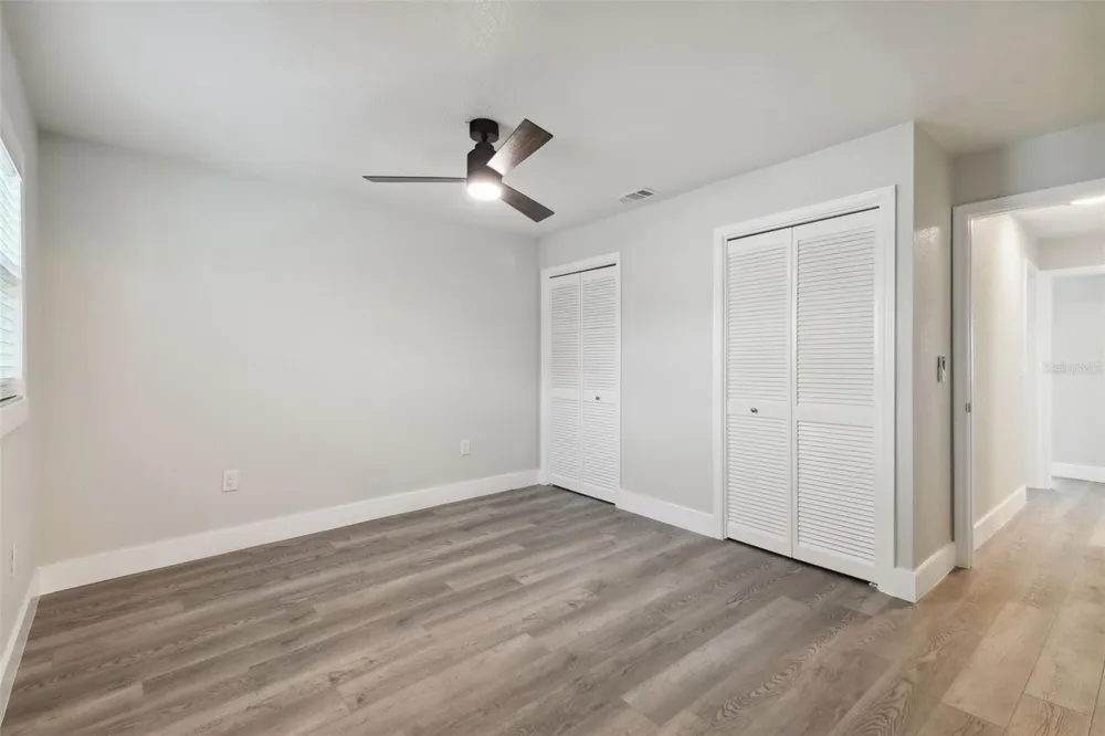 4482 KINGSTON DRIVE Hernando Beach, FL 34607