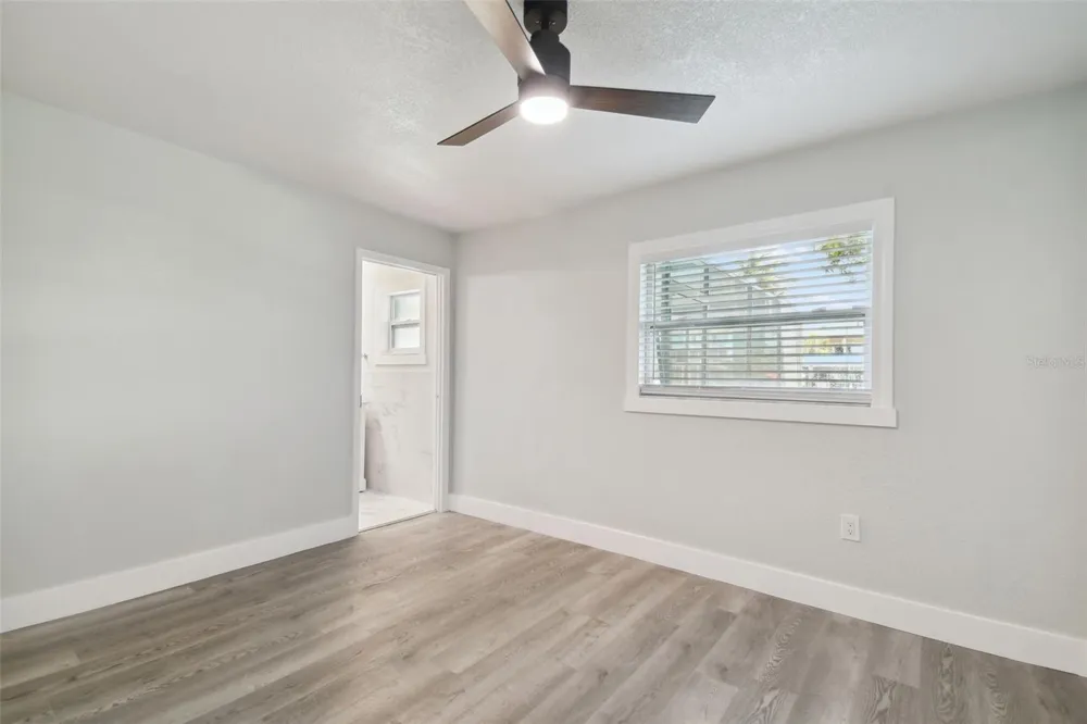 4482 KINGSTON DRIVE Hernando Beach, FL 34607