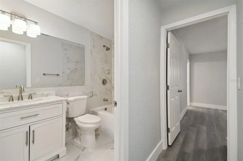 4482 KINGSTON DRIVE Hernando Beach, FL 34607