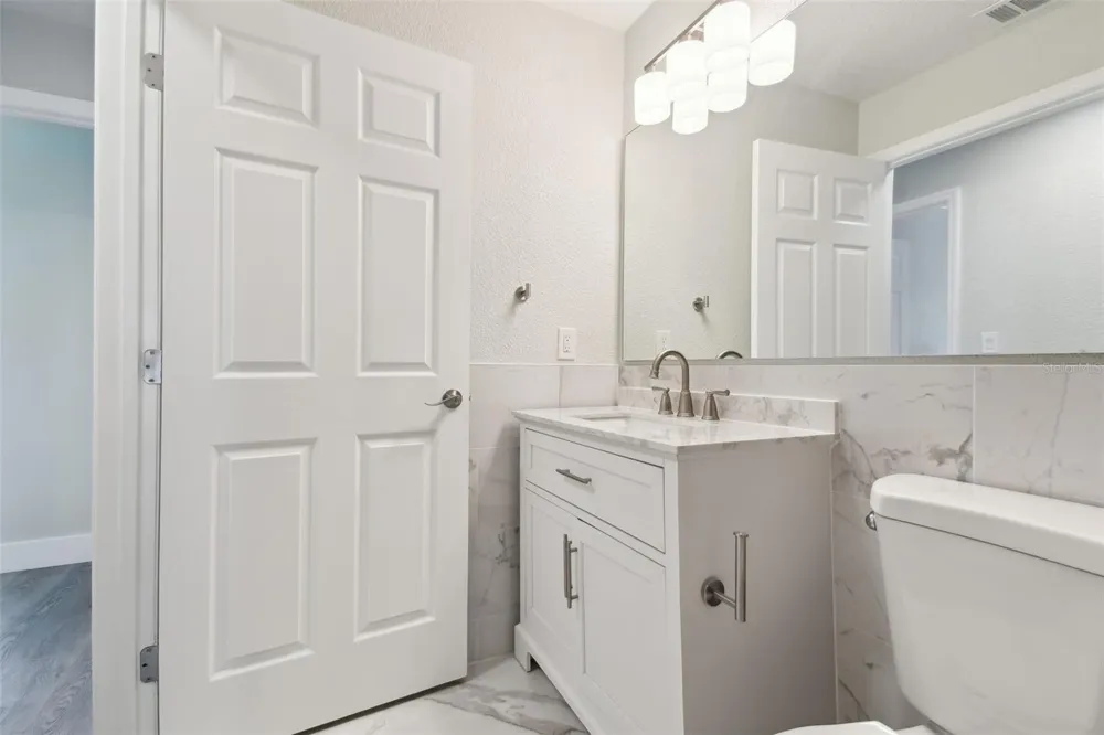 4482 KINGSTON DRIVE Hernando Beach, FL 34607