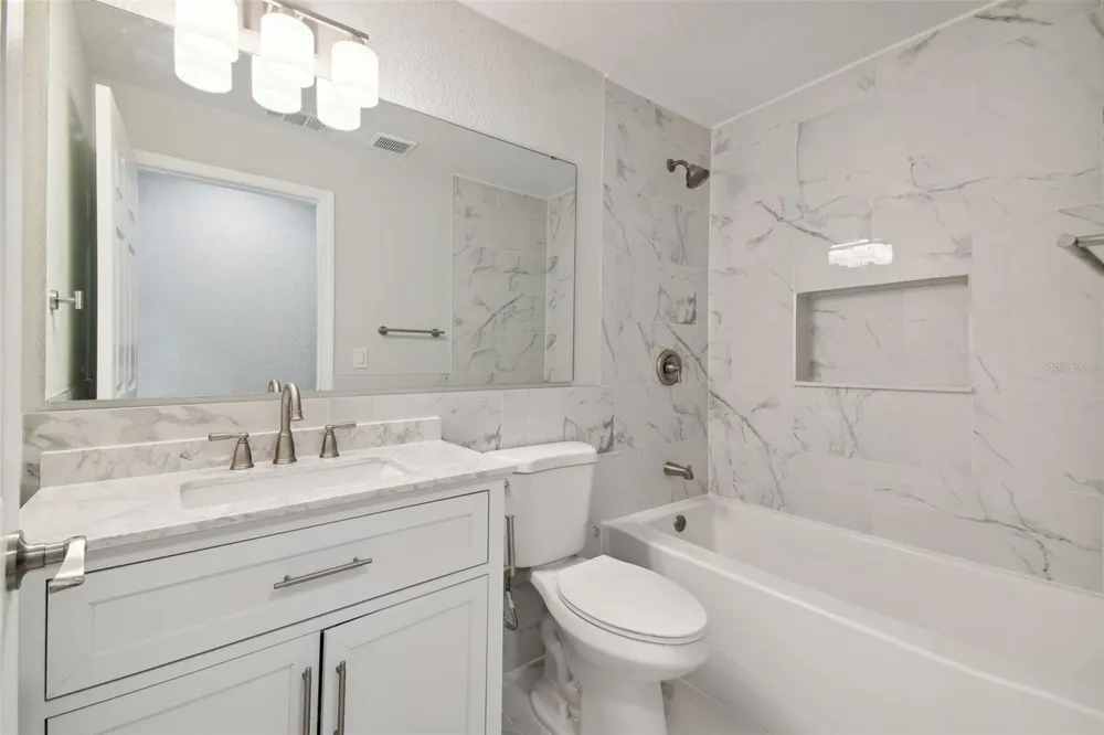 4482 KINGSTON DRIVE Hernando Beach, FL 34607