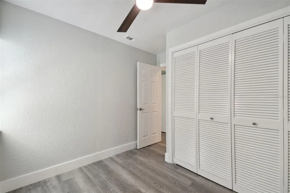 4482 KINGSTON DRIVE Hernando Beach, FL 34607
