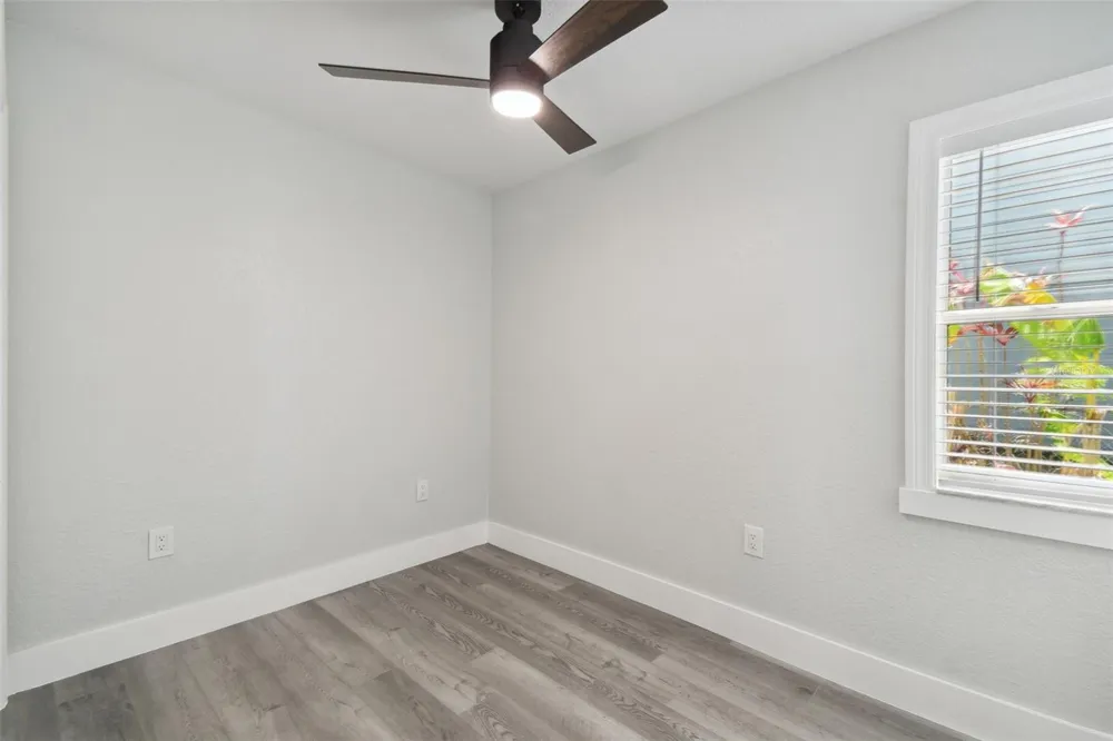 4482 KINGSTON DRIVE Hernando Beach, FL 34607