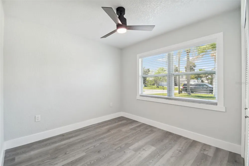 4482 KINGSTON DRIVE Hernando Beach, FL 34607