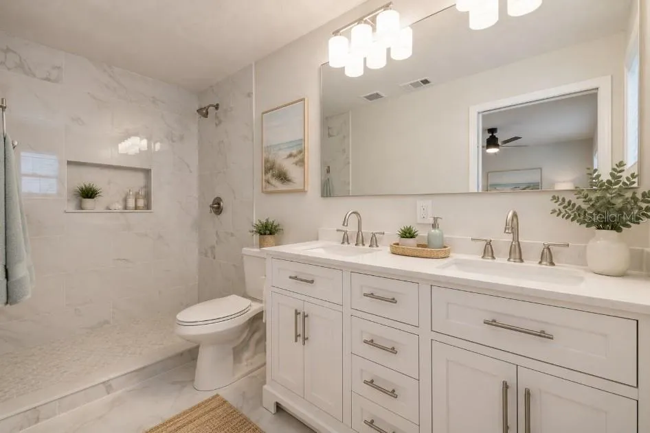 4482 KINGSTON DRIVE Hernando Beach, FL 34607