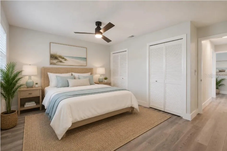 4482 KINGSTON DRIVE Hernando Beach, FL 34607