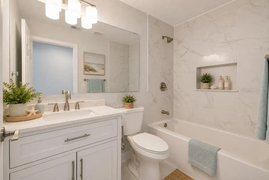 4482 KINGSTON DRIVE Hernando Beach, FL 34607