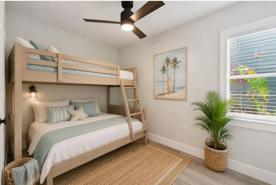 4482 KINGSTON DRIVE Hernando Beach, FL 34607
