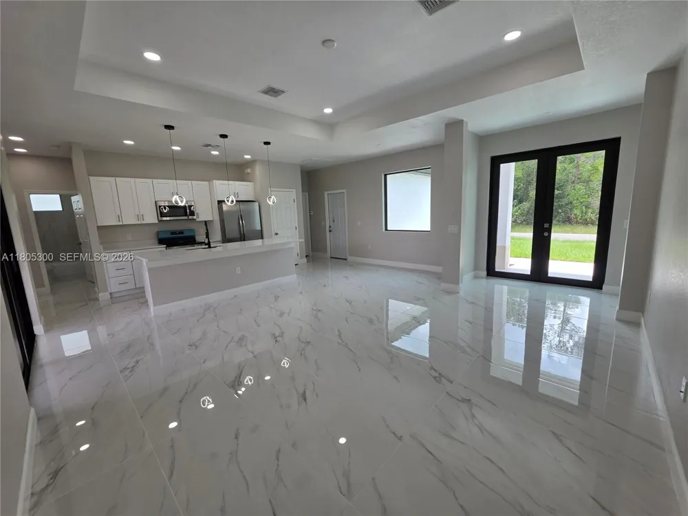 326 Nathan Ave Lehigh Acres, FL 33974