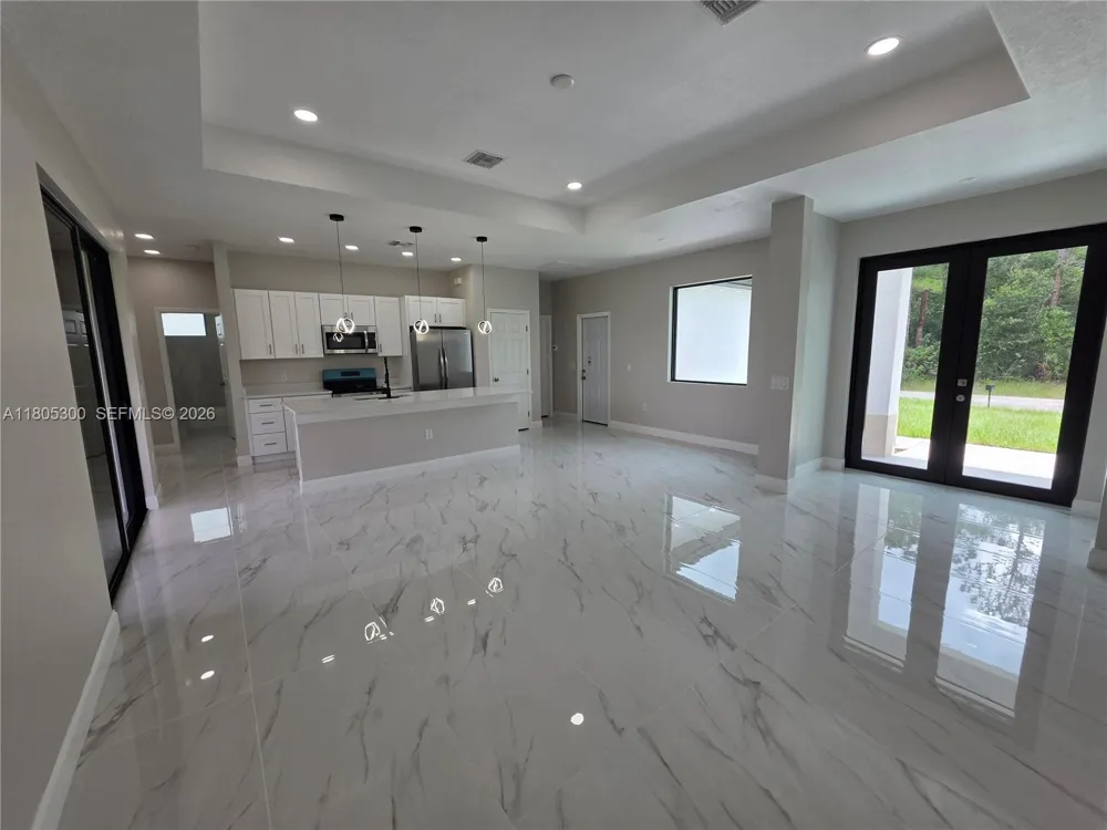 326 Nathan Ave Lehigh Acres, FL 33974