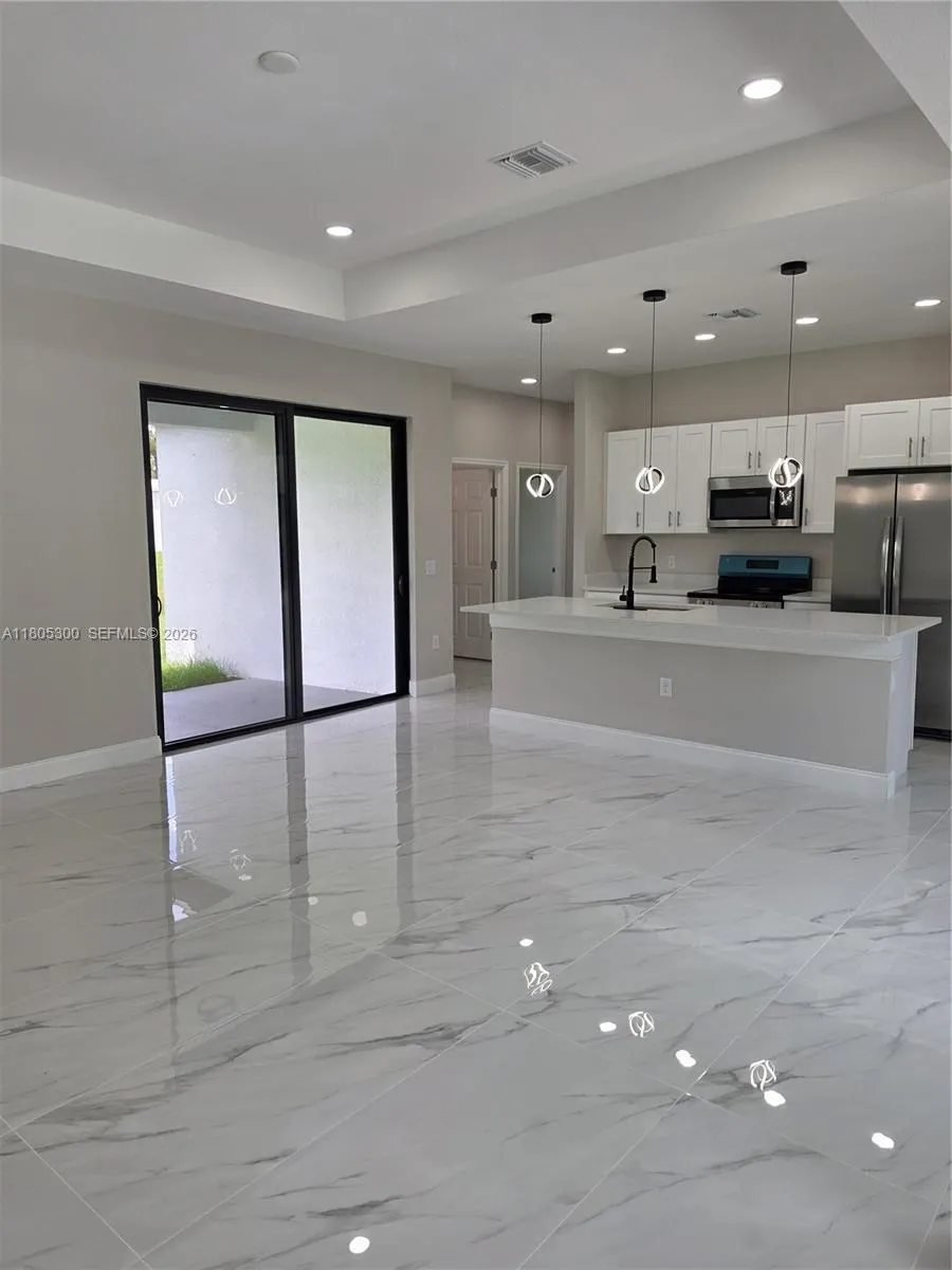 326 Nathan Ave Lehigh Acres, FL 33974