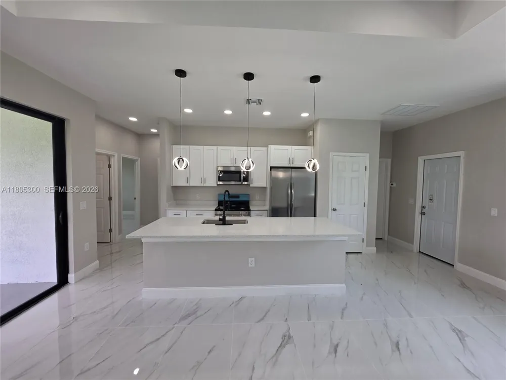 326 Nathan Ave Lehigh Acres, FL 33974