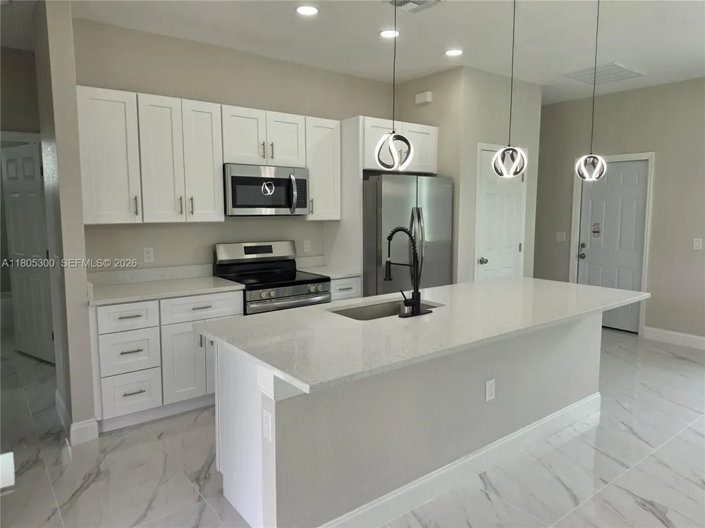 326 Nathan Ave Lehigh Acres, FL 33974