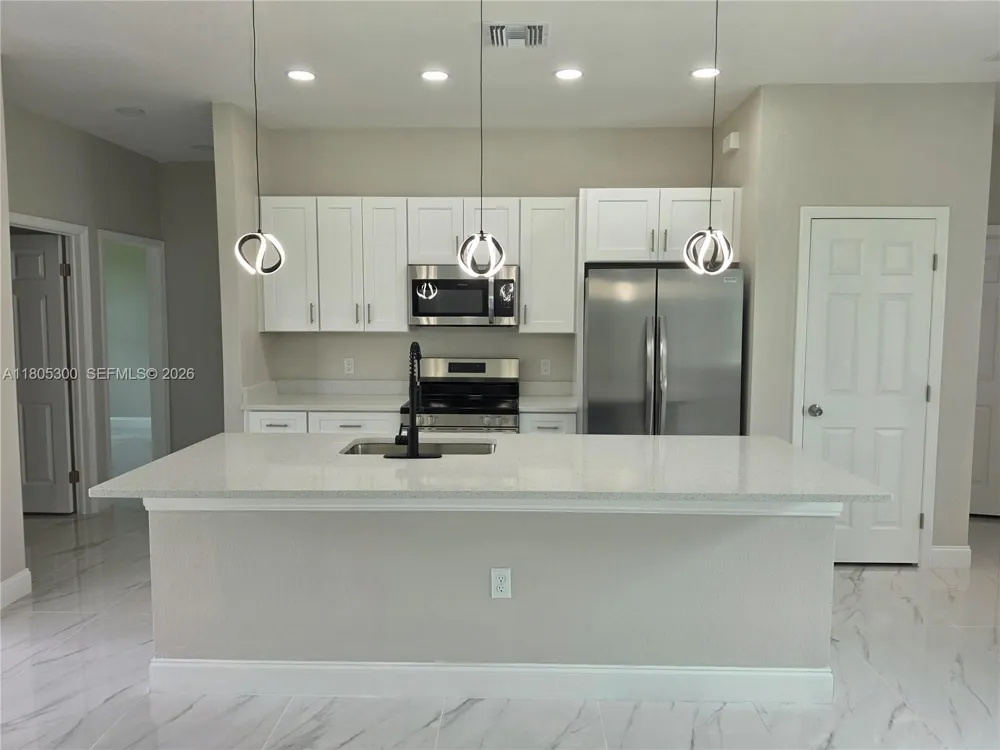 326 Nathan Ave Lehigh Acres, FL 33974