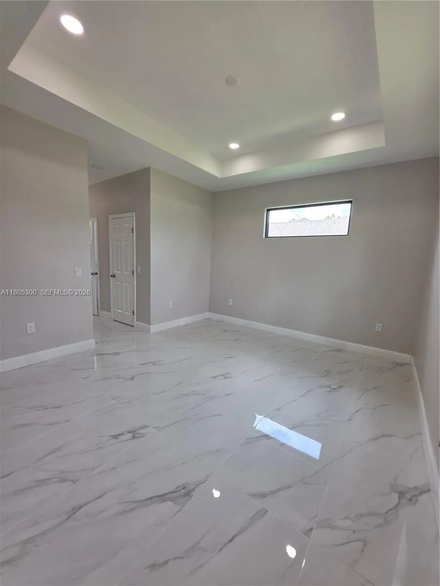 326 Nathan Ave Lehigh Acres, FL 33974