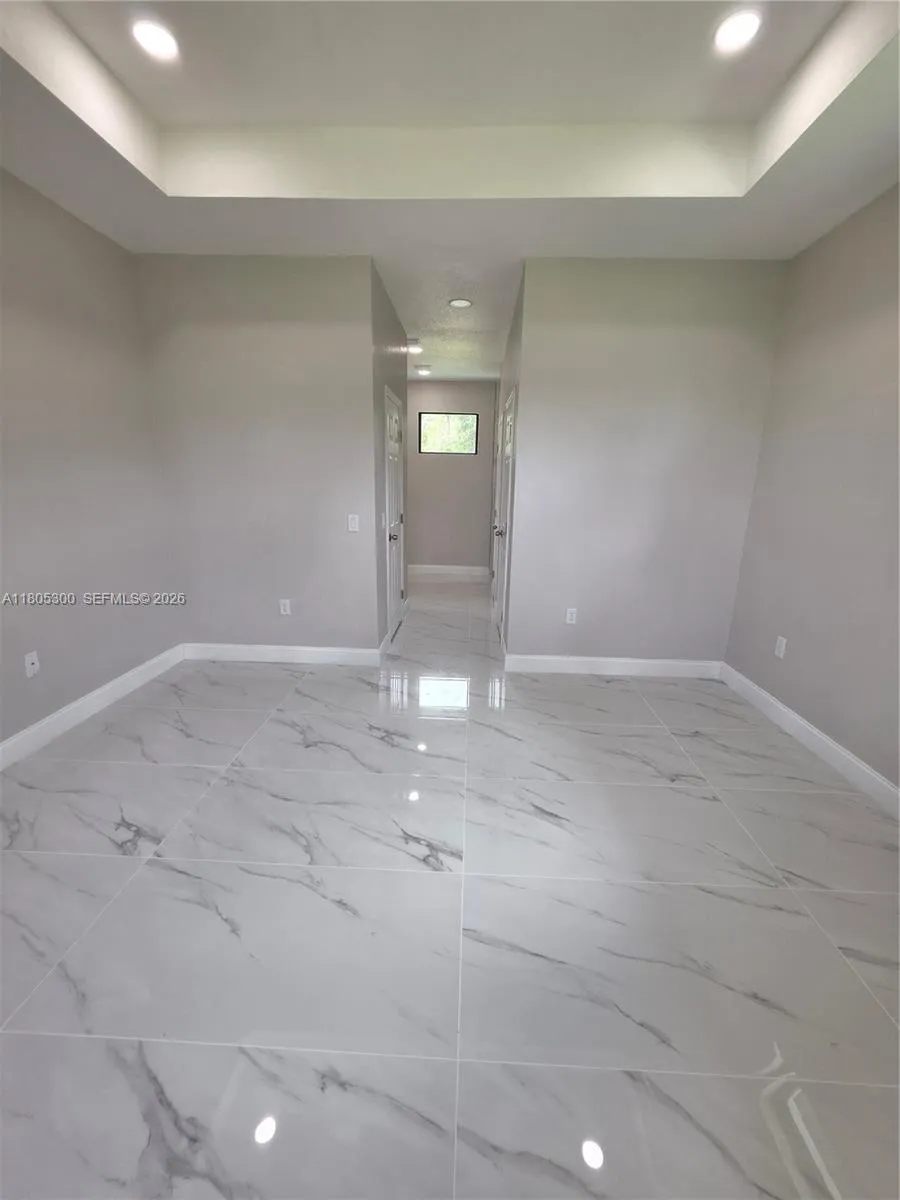 326 Nathan Ave Lehigh Acres, FL 33974