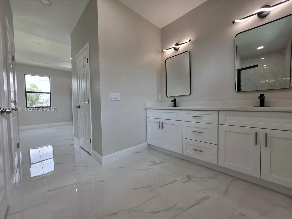 326 Nathan Ave Lehigh Acres, FL 33974