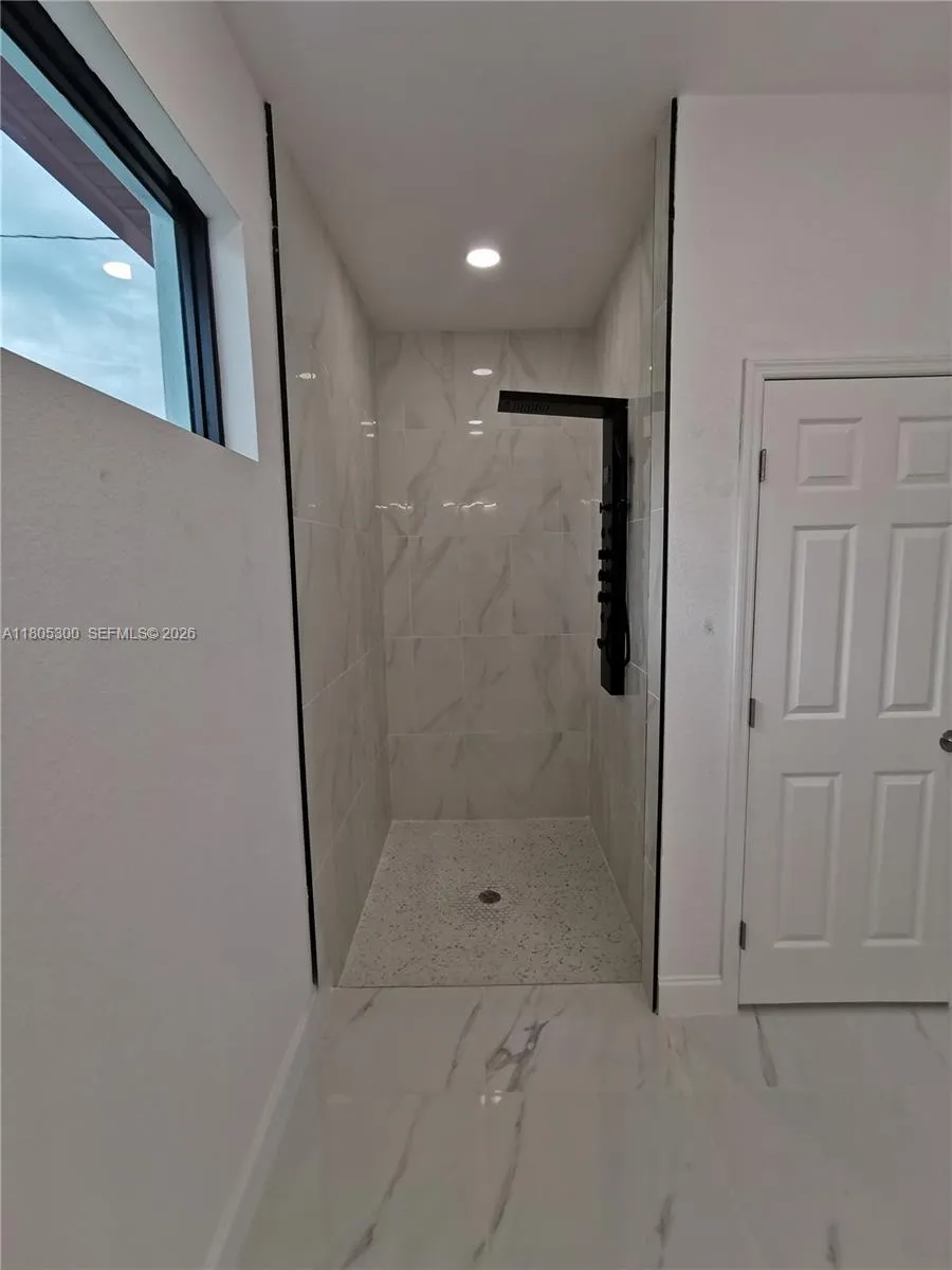 326 Nathan Ave Lehigh Acres, FL 33974