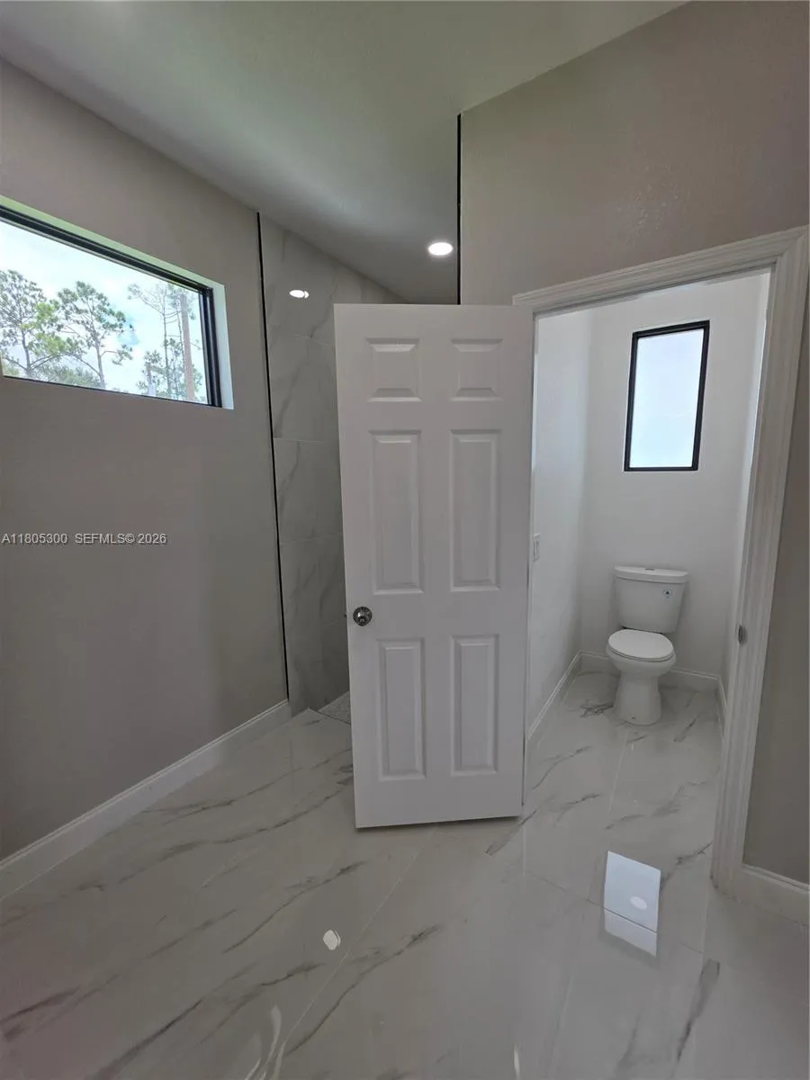 326 Nathan Ave Lehigh Acres, FL 33974