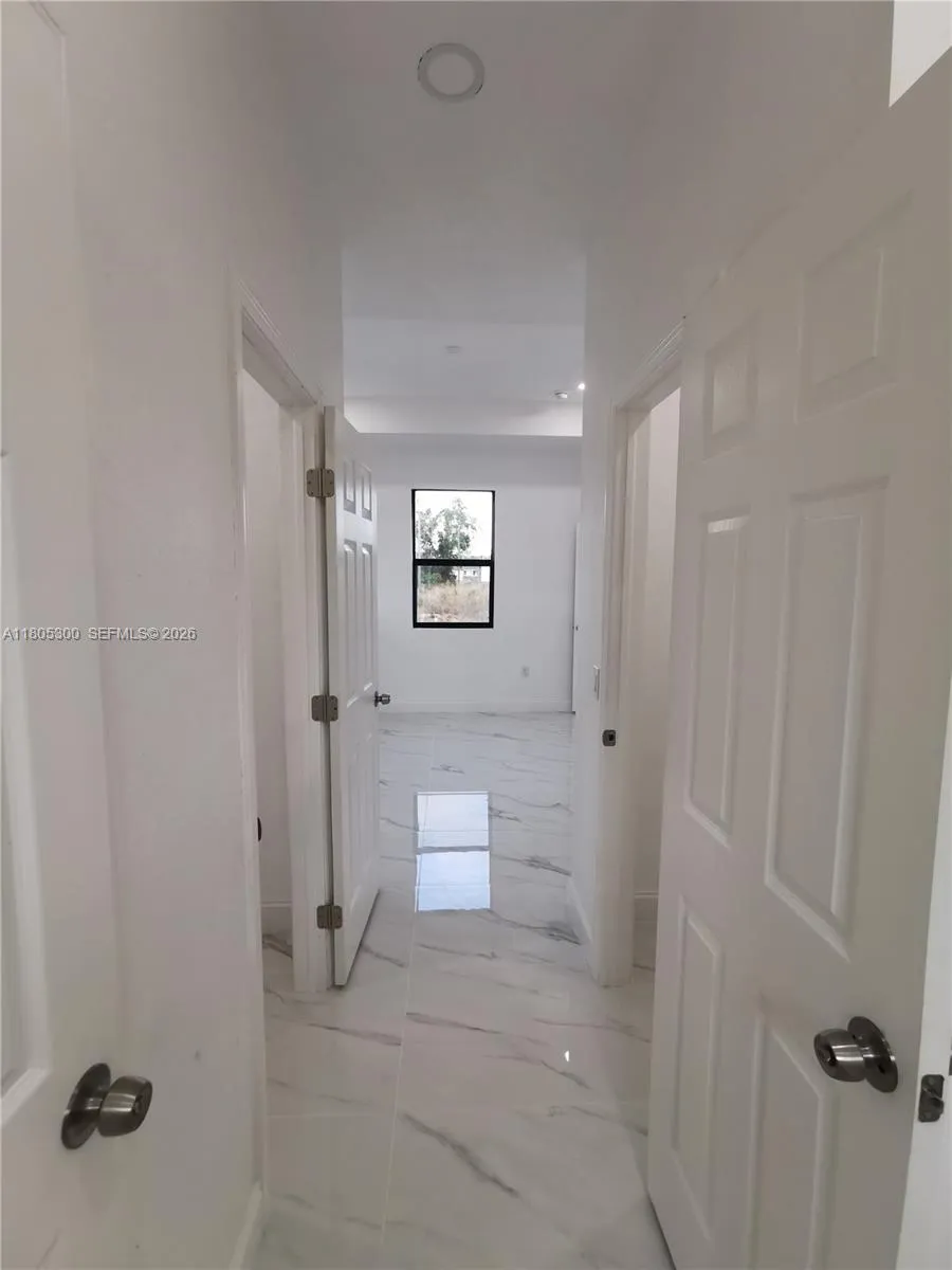 326 Nathan Ave Lehigh Acres, FL 33974