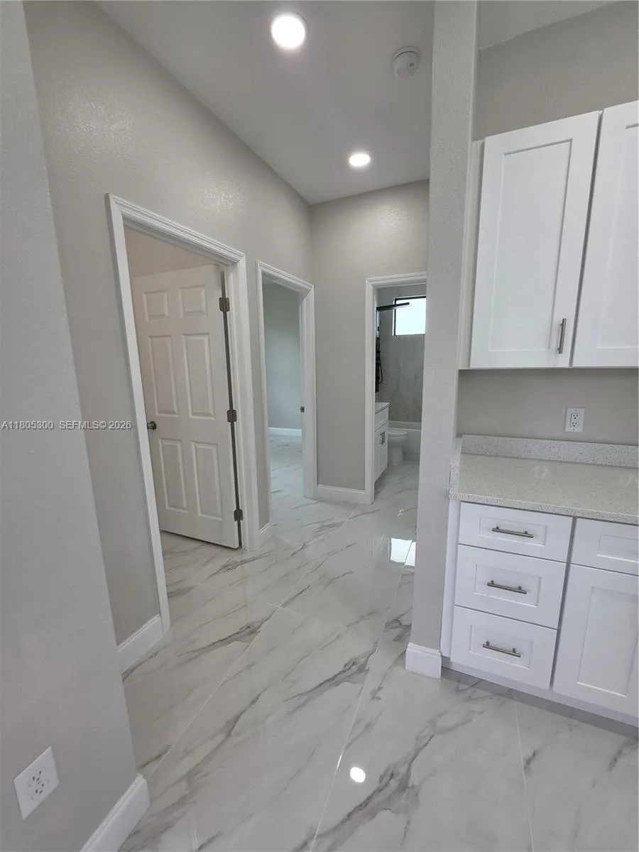 326 Nathan Ave Lehigh Acres, FL 33974