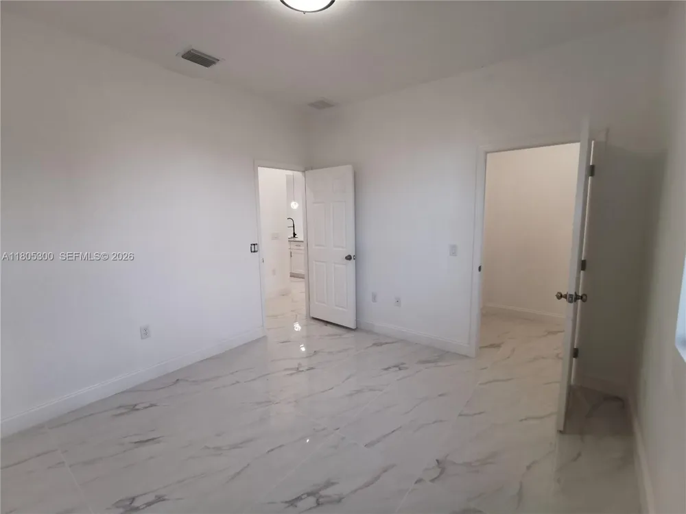 326 Nathan Ave Lehigh Acres, FL 33974