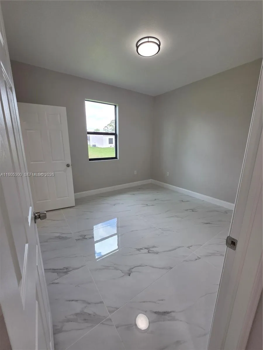326 Nathan Ave Lehigh Acres, FL 33974