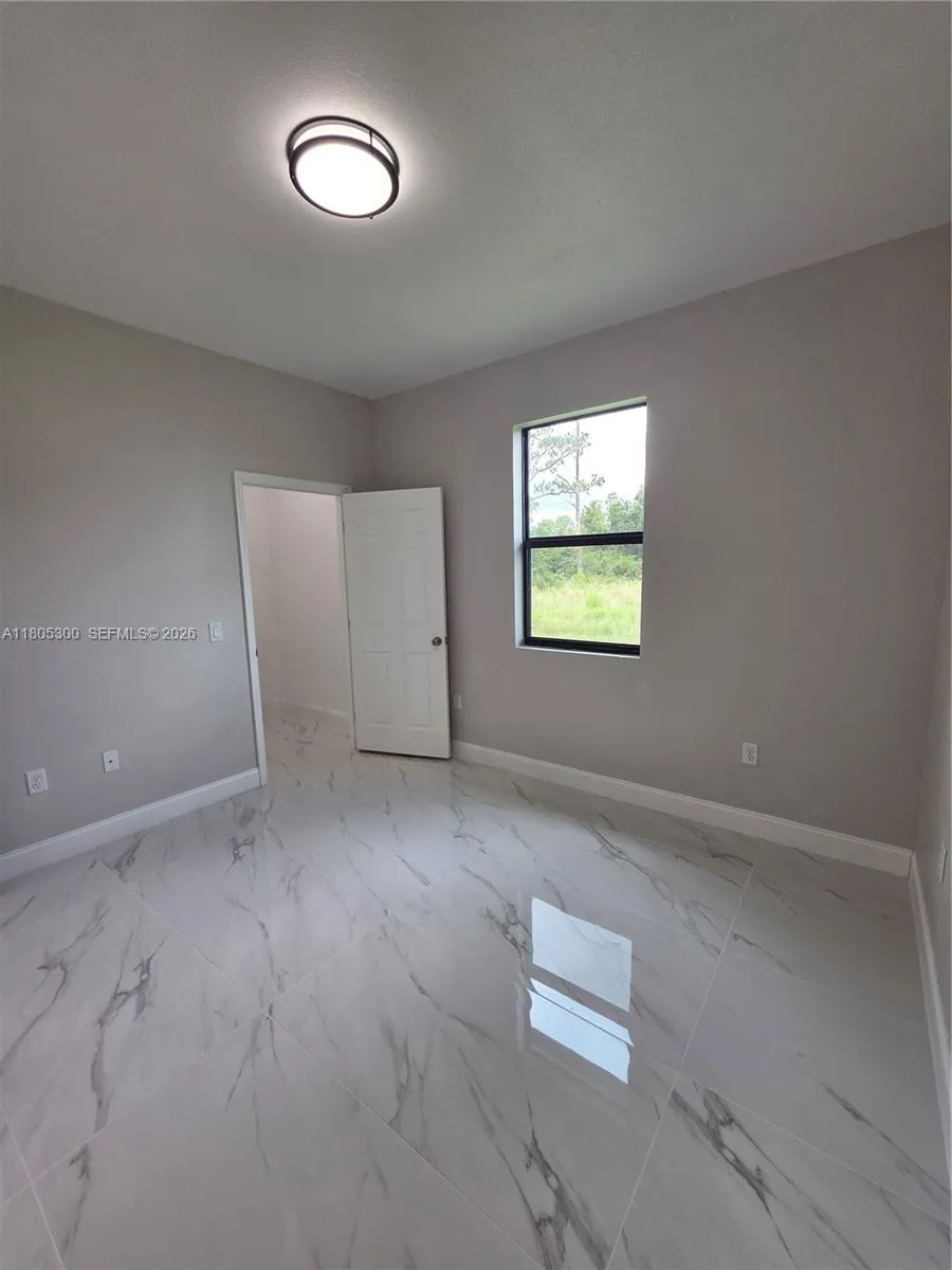 326 Nathan Ave Lehigh Acres, FL 33974