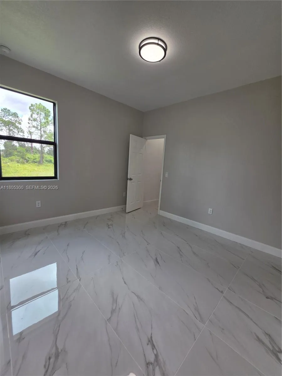 326 Nathan Ave Lehigh Acres, FL 33974