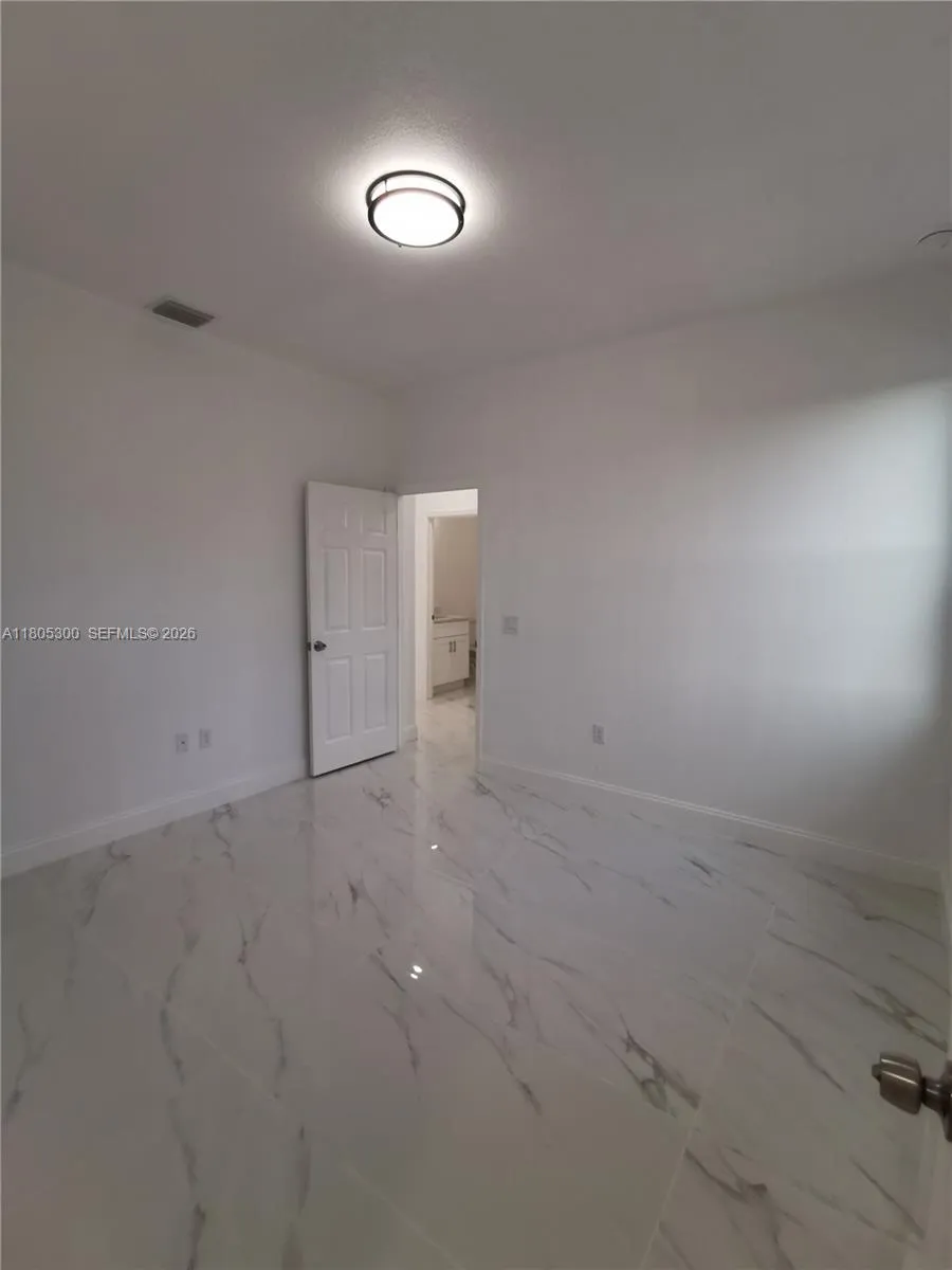 326 Nathan Ave Lehigh Acres, FL 33974