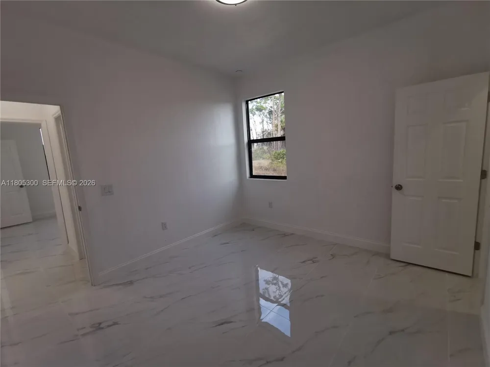326 Nathan Ave Lehigh Acres, FL 33974