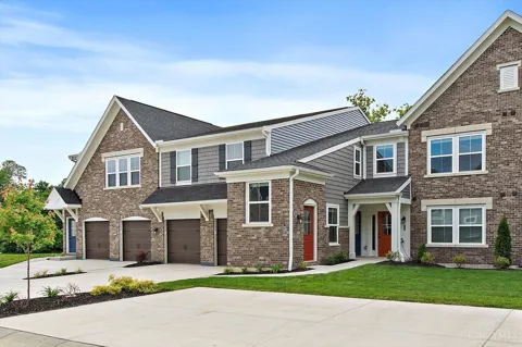 541 Tradition Ridge #81302