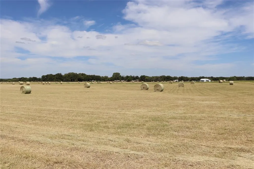 1952 County Road 103 Comanche, TX 76442