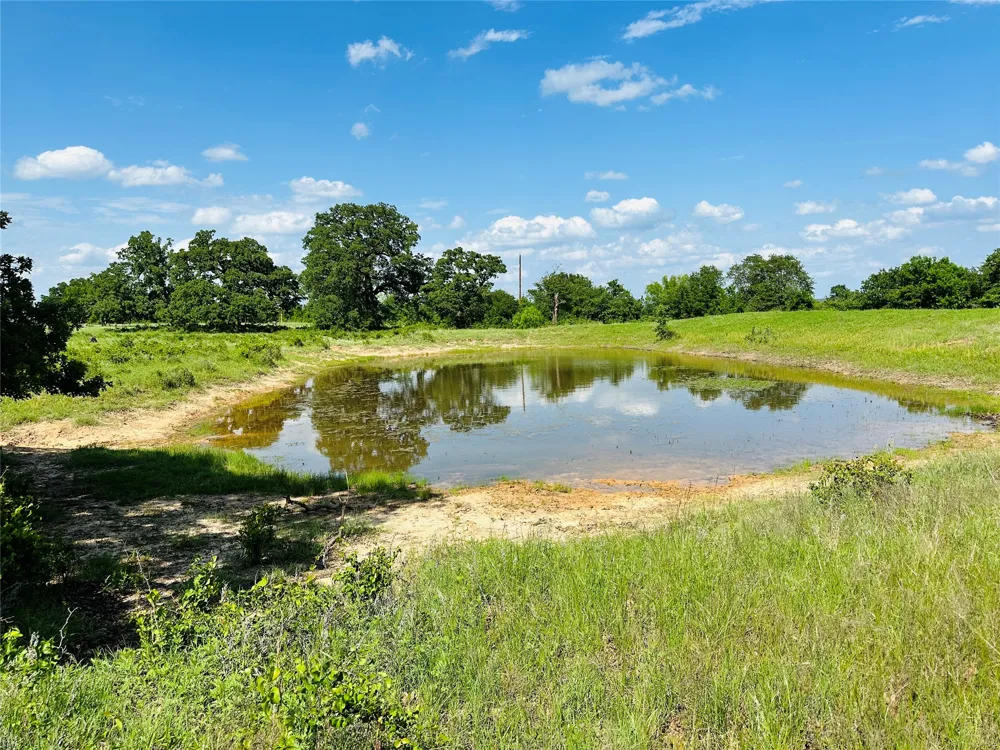 Cr 429 Cross Plains, TX 76443