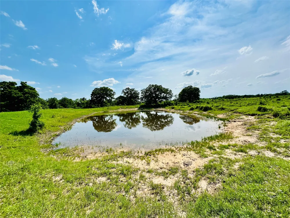 Cr 429 Cross Plains, TX 76443