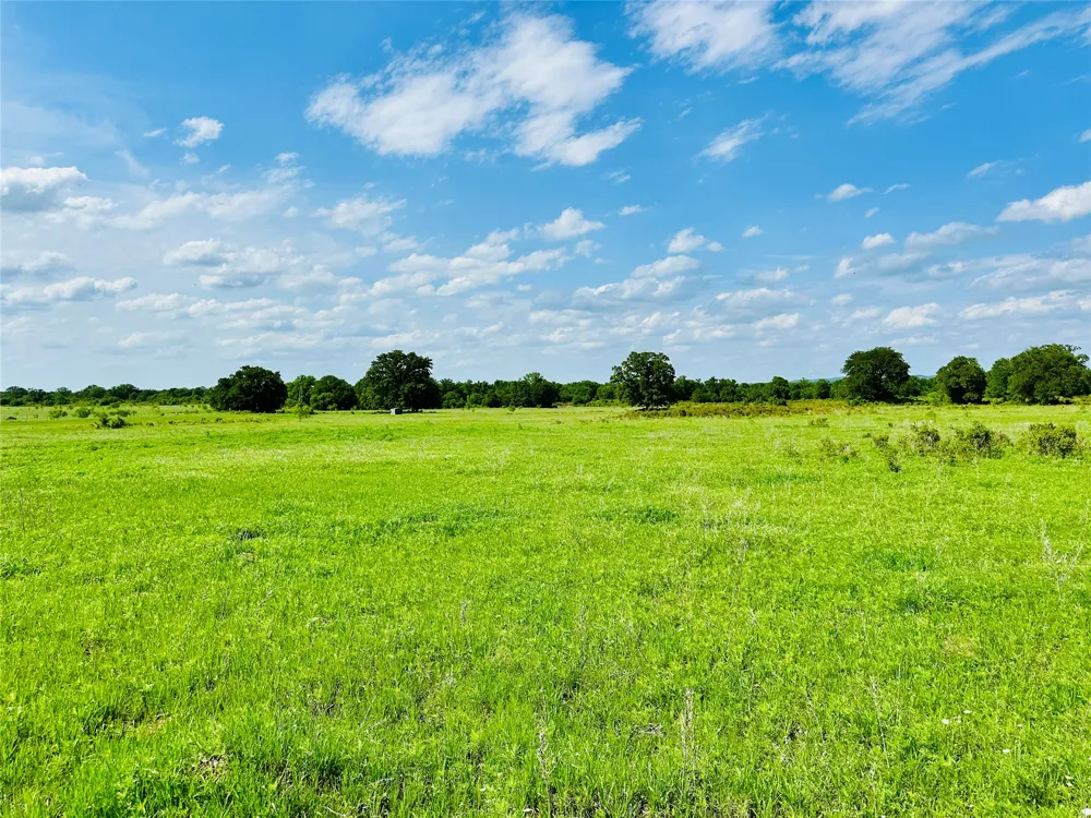 Cr 429 Cross Plains, TX 76443
