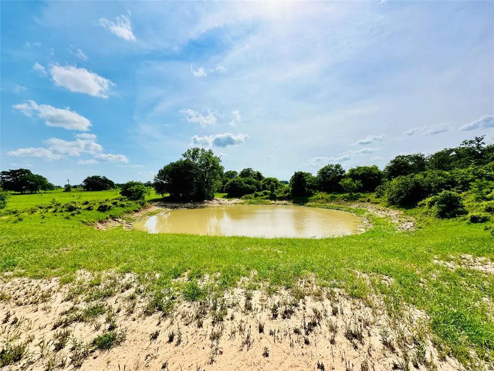 Cr 429 Cross Plains, TX 76443