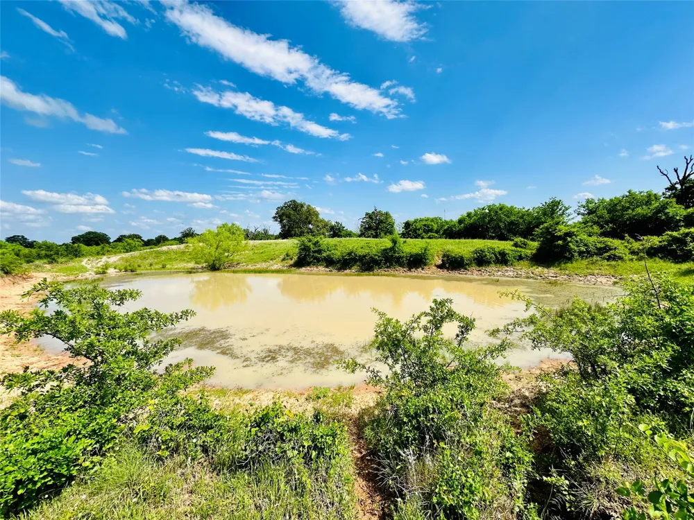 Cr 429 Cross Plains, TX 76443
