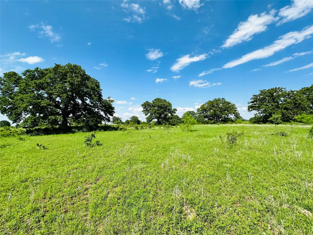 Cr 429 Cross Plains, TX 76443