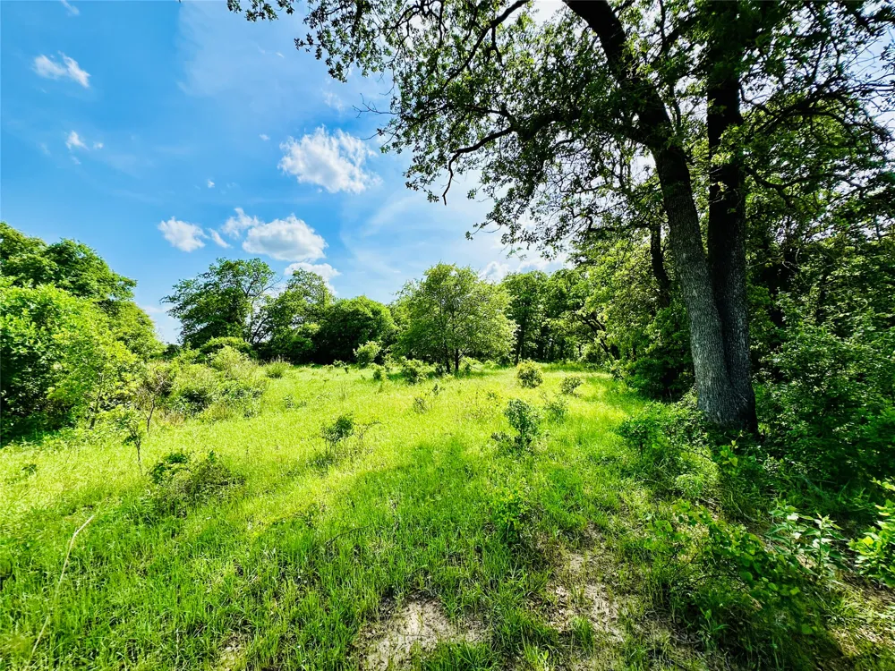 Cr 429 Cross Plains, TX 76443