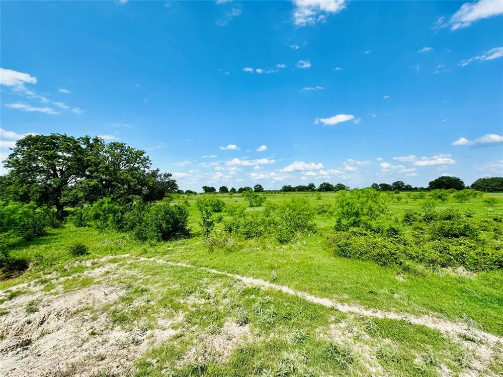 Cr 429 Cross Plains, TX 76443